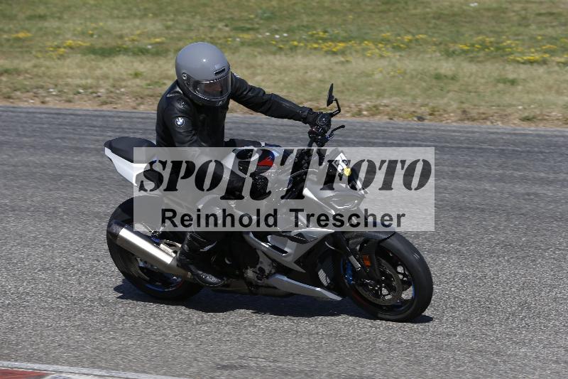 /17 27.05.2026  FREERIDE TRAINING ADR/Gruppe B/56